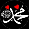 Islamic video