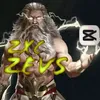 zxczevs001