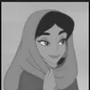 marush_imn