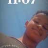 user1350076756183