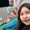 lalabvpn