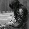♡~التائهة~♡