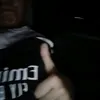 rlq_lukinha