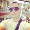 djer.dimitris