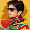 ali.shahabbqm