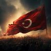 firstemre