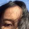 baby.boomi29