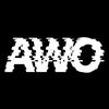 awo2650