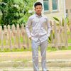 jamaal.yare779