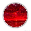 ahmed.can4718