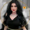 ali077165