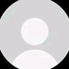 user291093025083