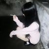 li69ft