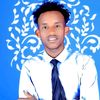 king.guulled