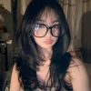 lora__062