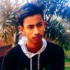 alamin12348849