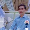 khurram.baloch.005