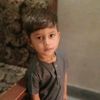 bilalsidhugmail.com