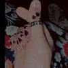 muhammad_nadeem410