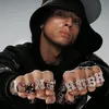 robihgawi10