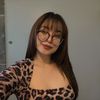 rstephx