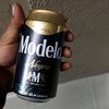 favorita114