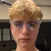 juliuspyyhtia