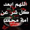 user7192228741582