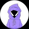 xkenzo205