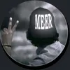 mx_____m1