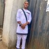 user5335413161416