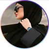 user87740265221061