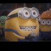 bananaminiosnana