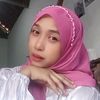 anik.noor84