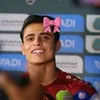 lbrahim_baes
