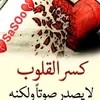 user97217498260831