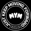 madeyoumotivated