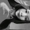 mariacamilaariza8