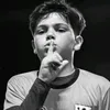 gandolfo_08
