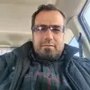 user5617766072531