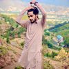 laly_khan21