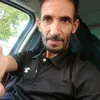 miloud1115