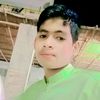 ahmandahmand53