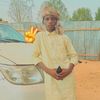 moussa.peti.mourtcha