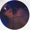 karol.annunziata___