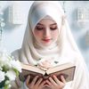 user78210775163863