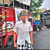alwiputra.112