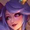 ninkeygwen