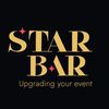 star_bar_il1