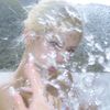 crystallcovee